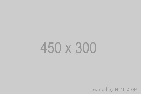 placeholder-450x300