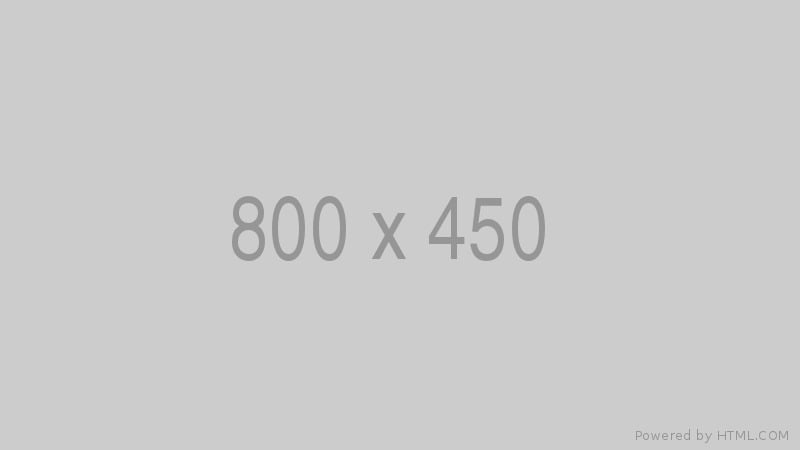 placeholder-800x450 placeholder-800x450