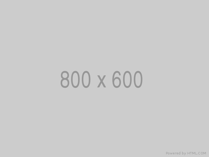 placeholder-600x800