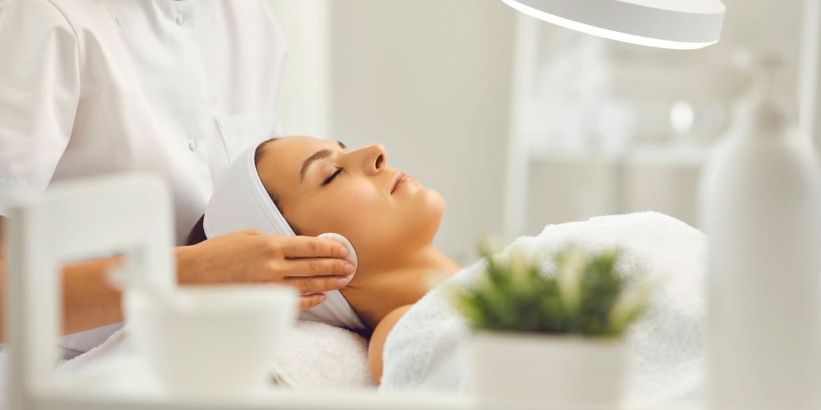 The Impact of Email Marketing in the Beauty and Skincare Industry