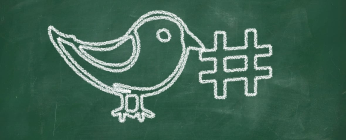 choose-right-hashtags