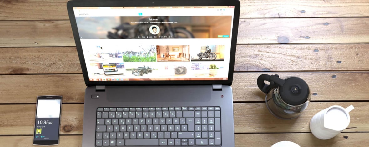 content-personalization