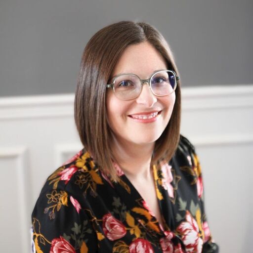 cynthia-demers