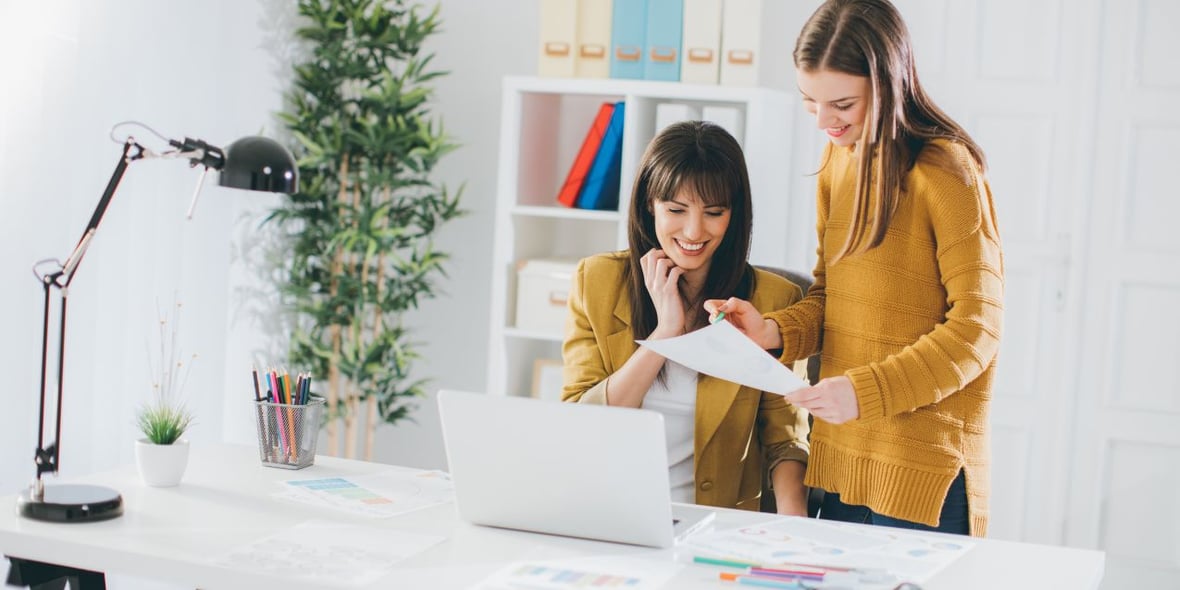 E-Commerce Personalization: Everything You Need to Know