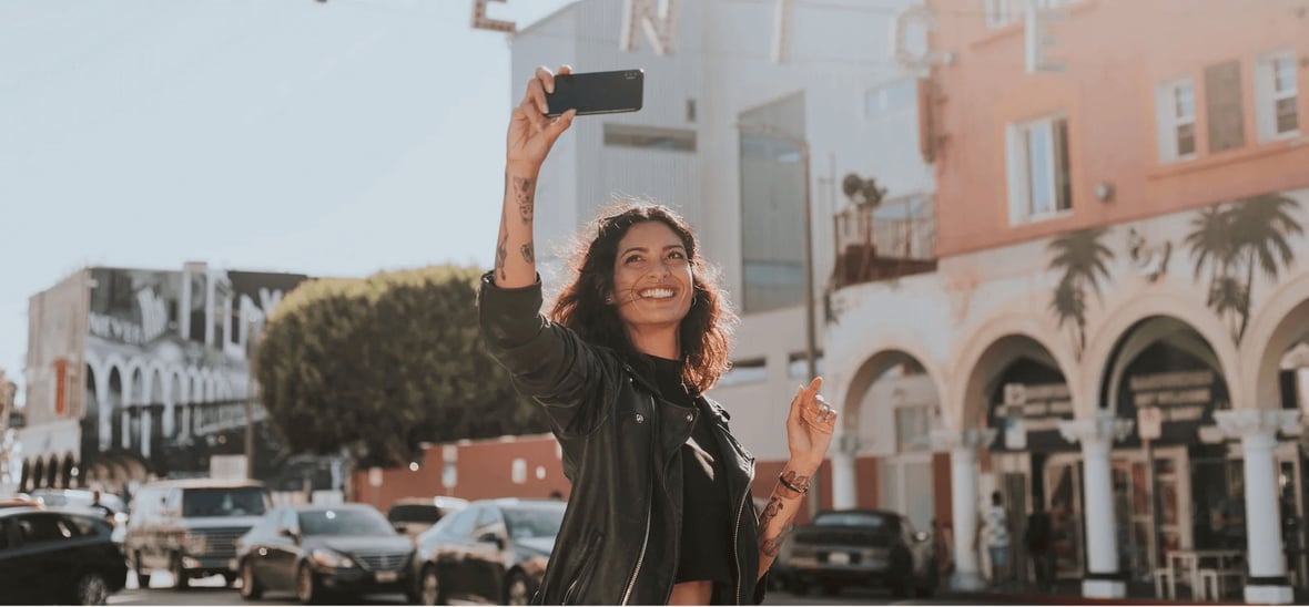 A Marketer’s Guide to Launching a Facebook Live Campaign