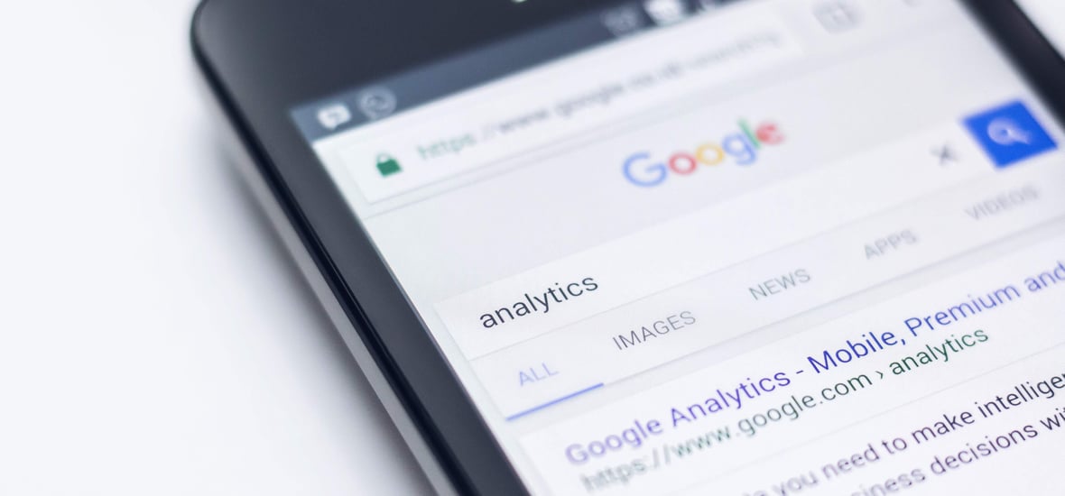 google-nalytics-vs-ubspot