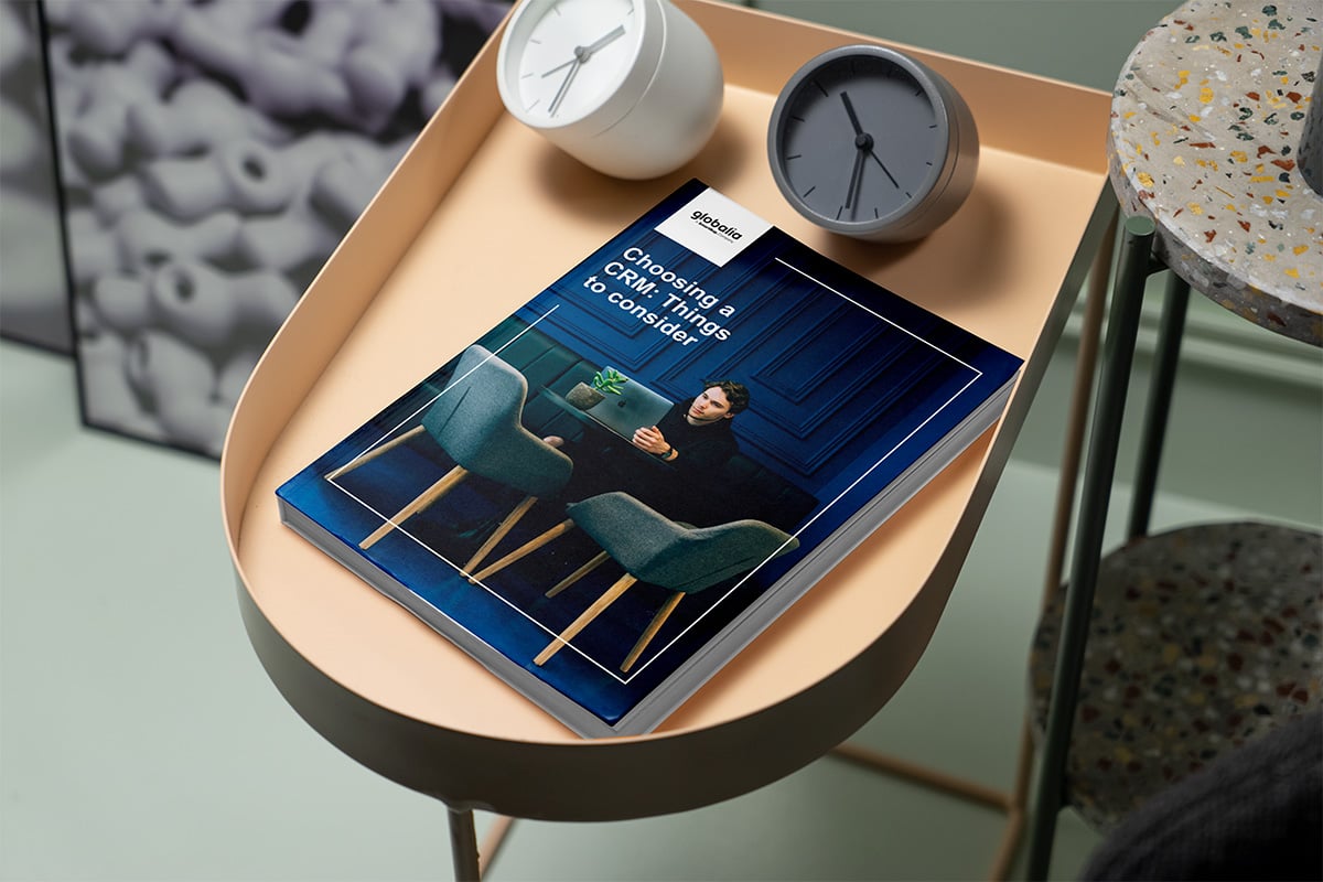 guide - choisir un crm - en-1