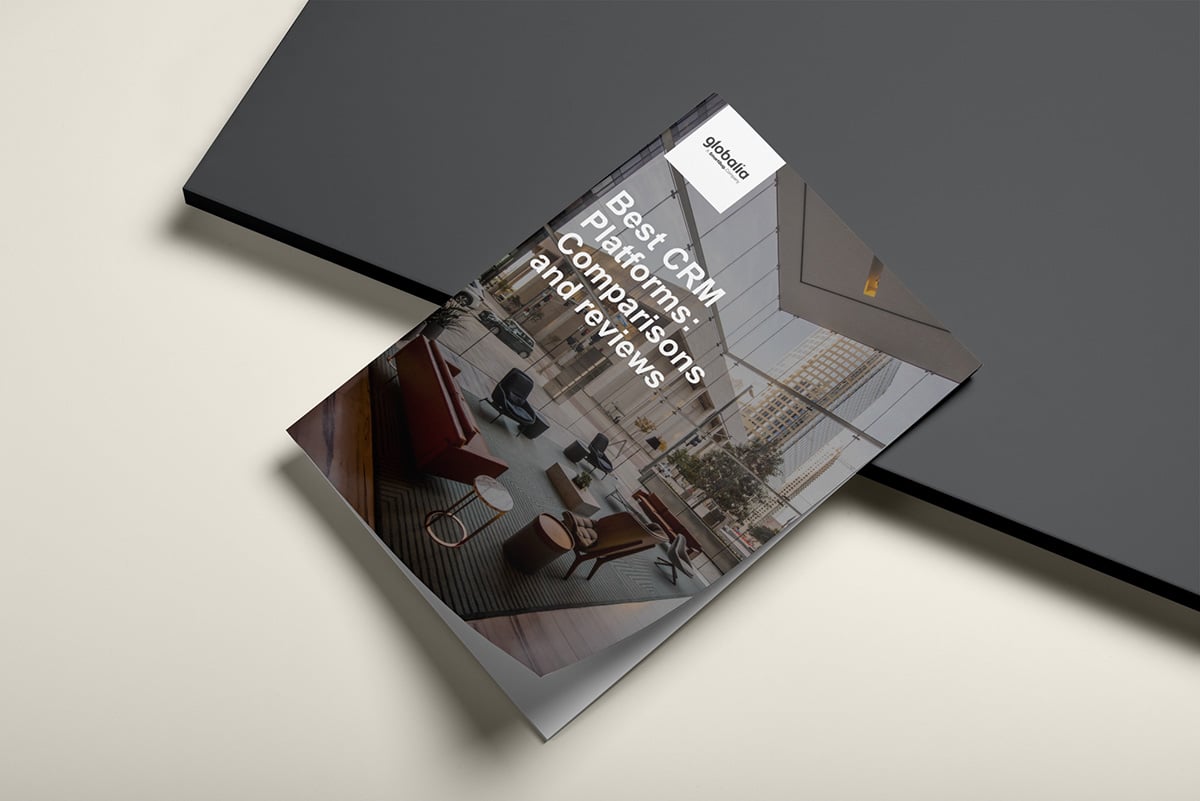 guide - meilleur plateforme crm - en