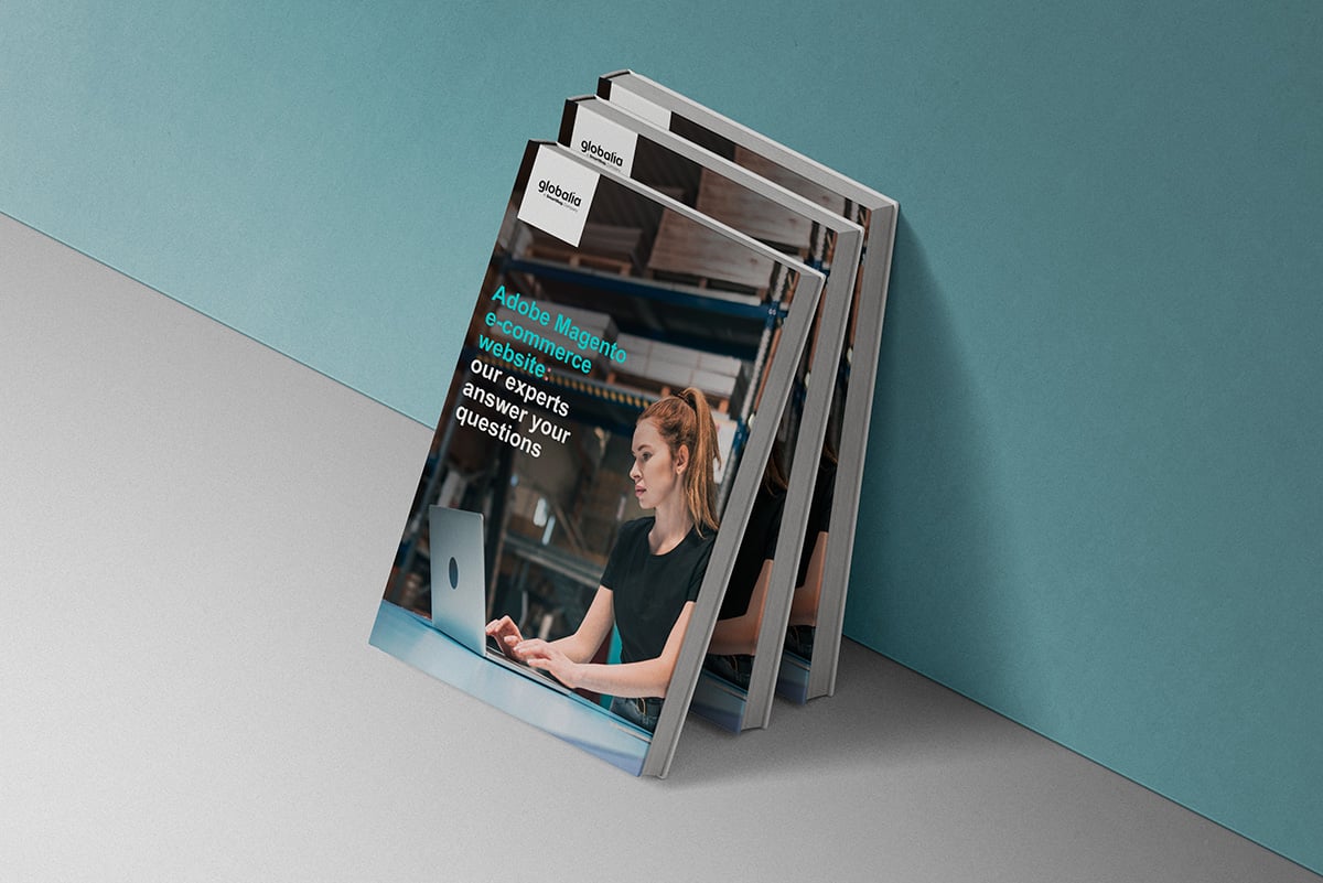 guide ecom - en