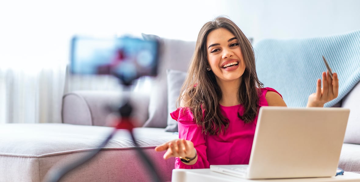 Where Should You Host Your Blog Content? HubSpot vs. WordPress
