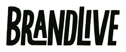 BrandLive