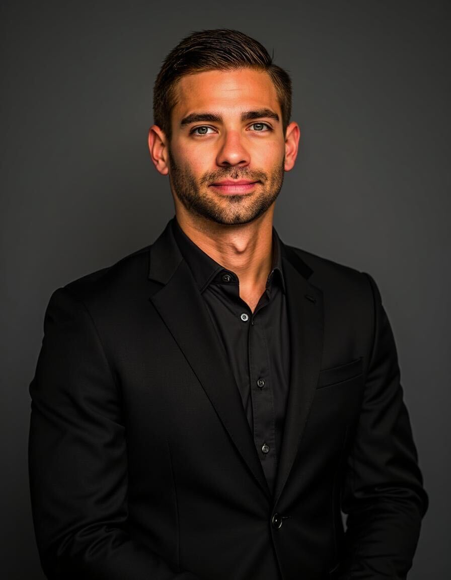 matt-vaught-globalia-22042025