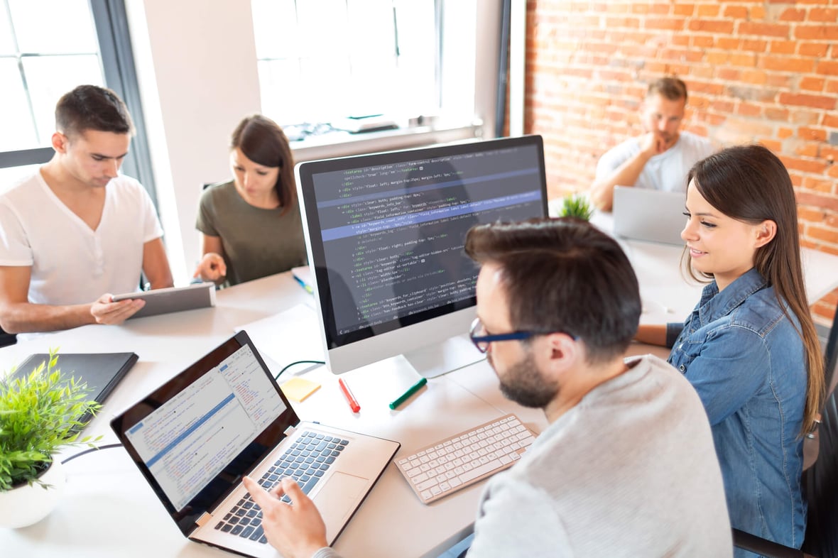 4 Pros and Cons of Migrating from WordPress to the New HubSpot CMS