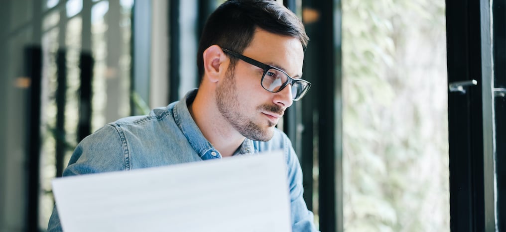 How to Reset HubSpot Lifecycle Stage After ‘X’ Amount of Time