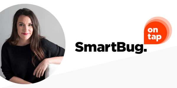 SmartBug on Tap thumbnail