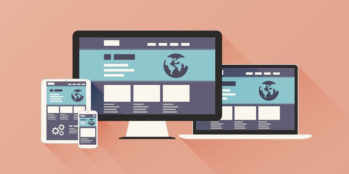 4 Powerful Ways Live Chat on Your Website Improves B2B Inbound Sales