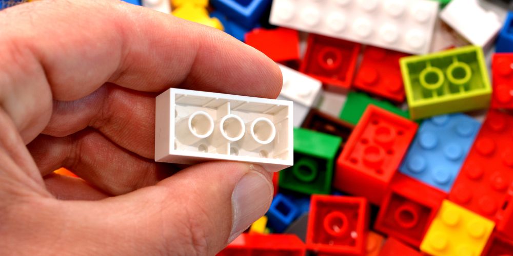 What Is a Website Builder? Plus the 4 Benefits of Using One