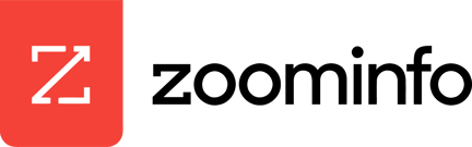 ZoomInfo