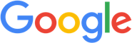 https://cdn2.hubspot.net/hubfs/142915/google-logo.png